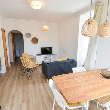Beach House Quiaios I Figueira Da Foz Exterior foto